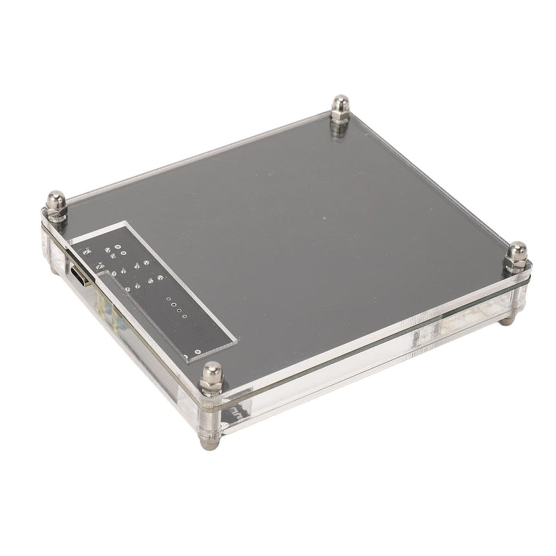 7.83 Hz Wave Generator, Schumann Frequency Generators, Pure Sine Wave Signal, Earth Resonance Frequency Resonance Generator, USB 5 V