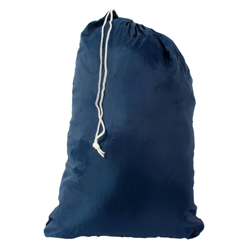 Detailer’s Preference Polyester Scooter Cover, Heavy-Duty Weather Protection, Scratch-Free Design, Compact Storage Bag, Fits Scooters Up to 60 Inches Medium
