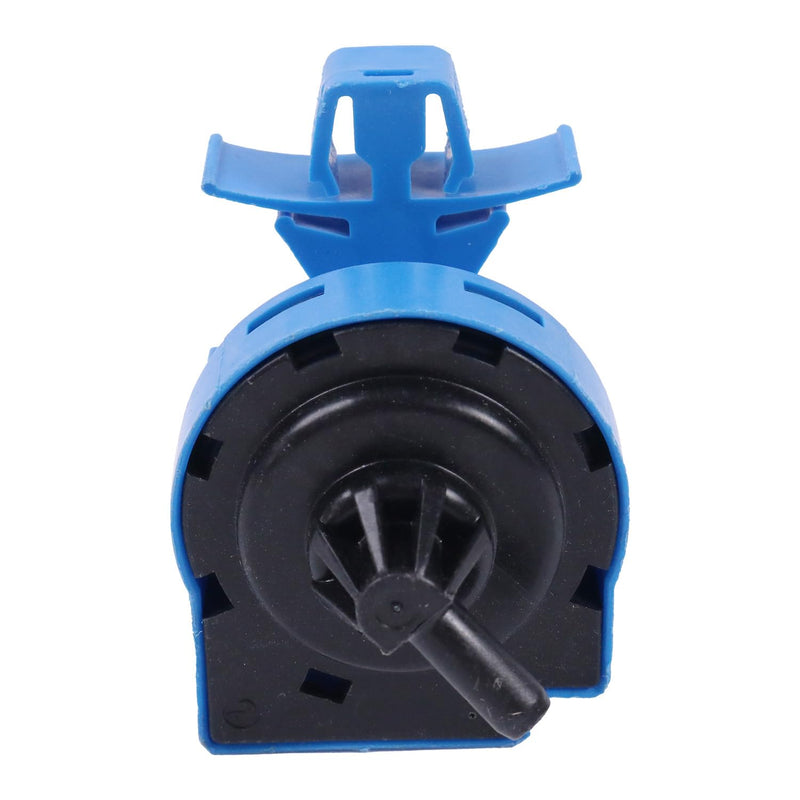 [Australia - AusPower] - Water Level Pressure Switch Sensor DC96-01703G EAP4217083 Compatible with Samsung Washer WF42H5600AW/A2-00 WF42H5200AP/A2-01 WF42H5000AW/A2-00 AP5623035 3997569 PS4217083 