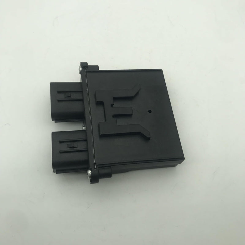 [Australia - AusPower] - 89952-06011 89952-06010 Occupant Seat Sensor for:Corolla,Camry/Hybrid,Avalon 