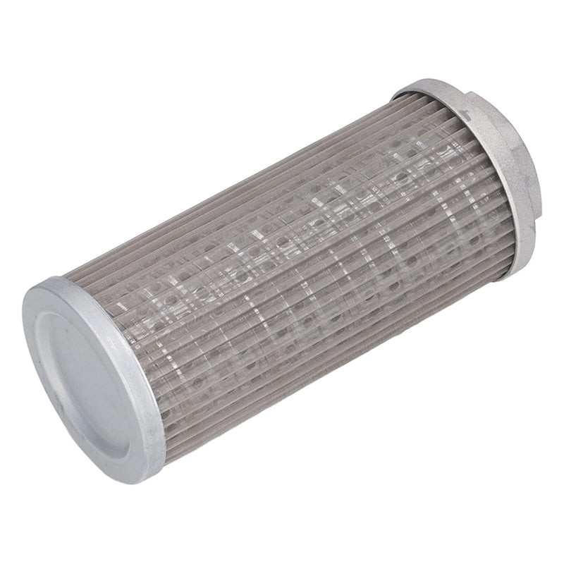 [Australia - AusPower] - Oil Filter Element Strainer Accessories, Hydraulic Filtering for Intake Filter, Filter Insert, Filter Elements 