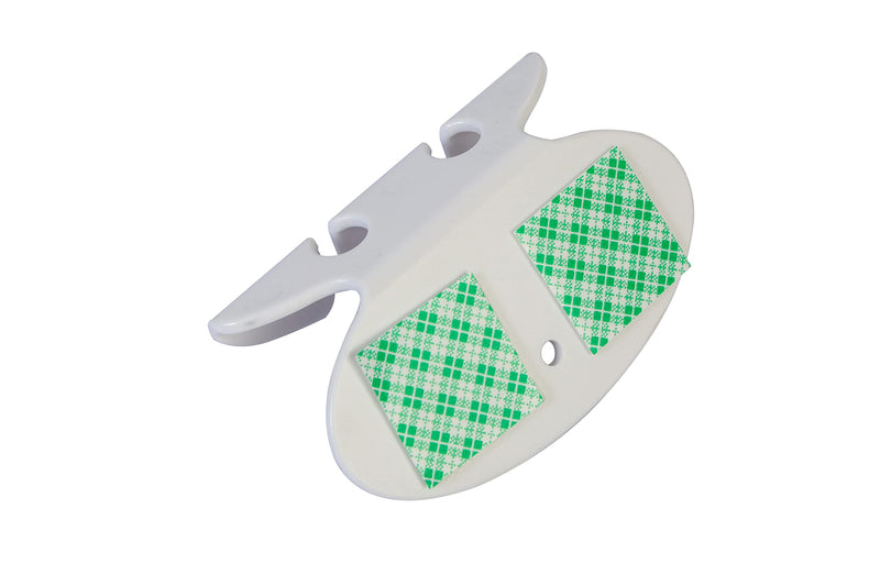 [Australia - AusPower] - Dental Intraoral X-Ray Sensor Holder, Dental Sensor Hanger, X-Ray Sensor Storage, X-Ray Sensor Wall Hanger 