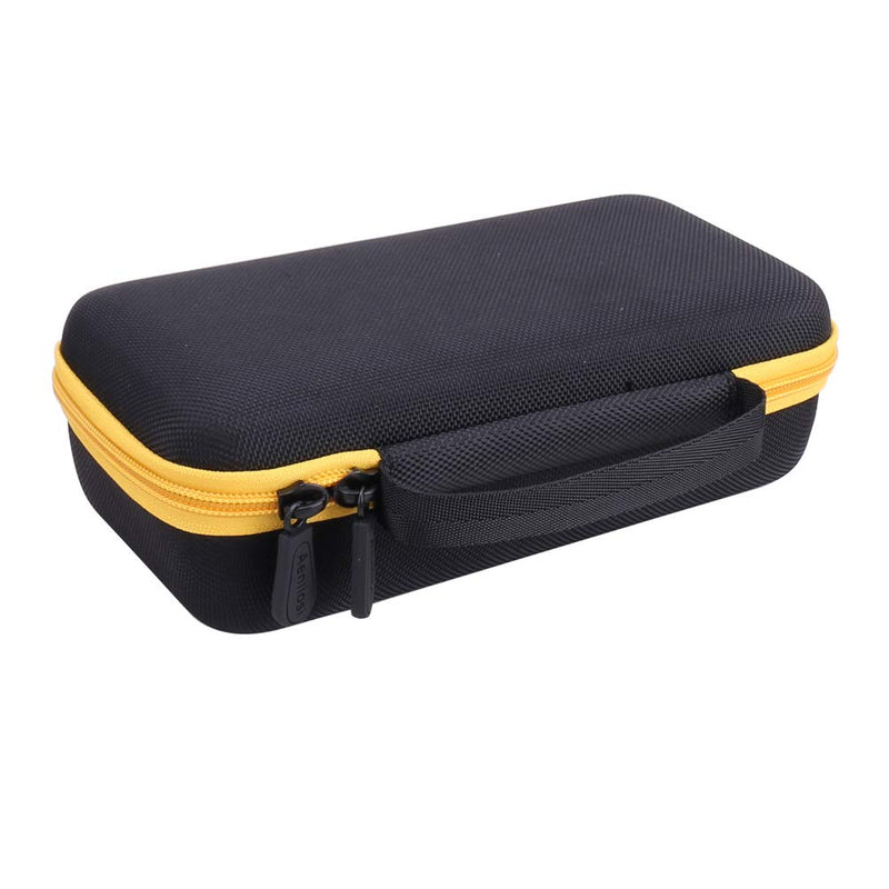 [Australia - AusPower] - Hard Case Replacement for Fluke 87-V / 88V Digital Multimeter by Aenllosi 