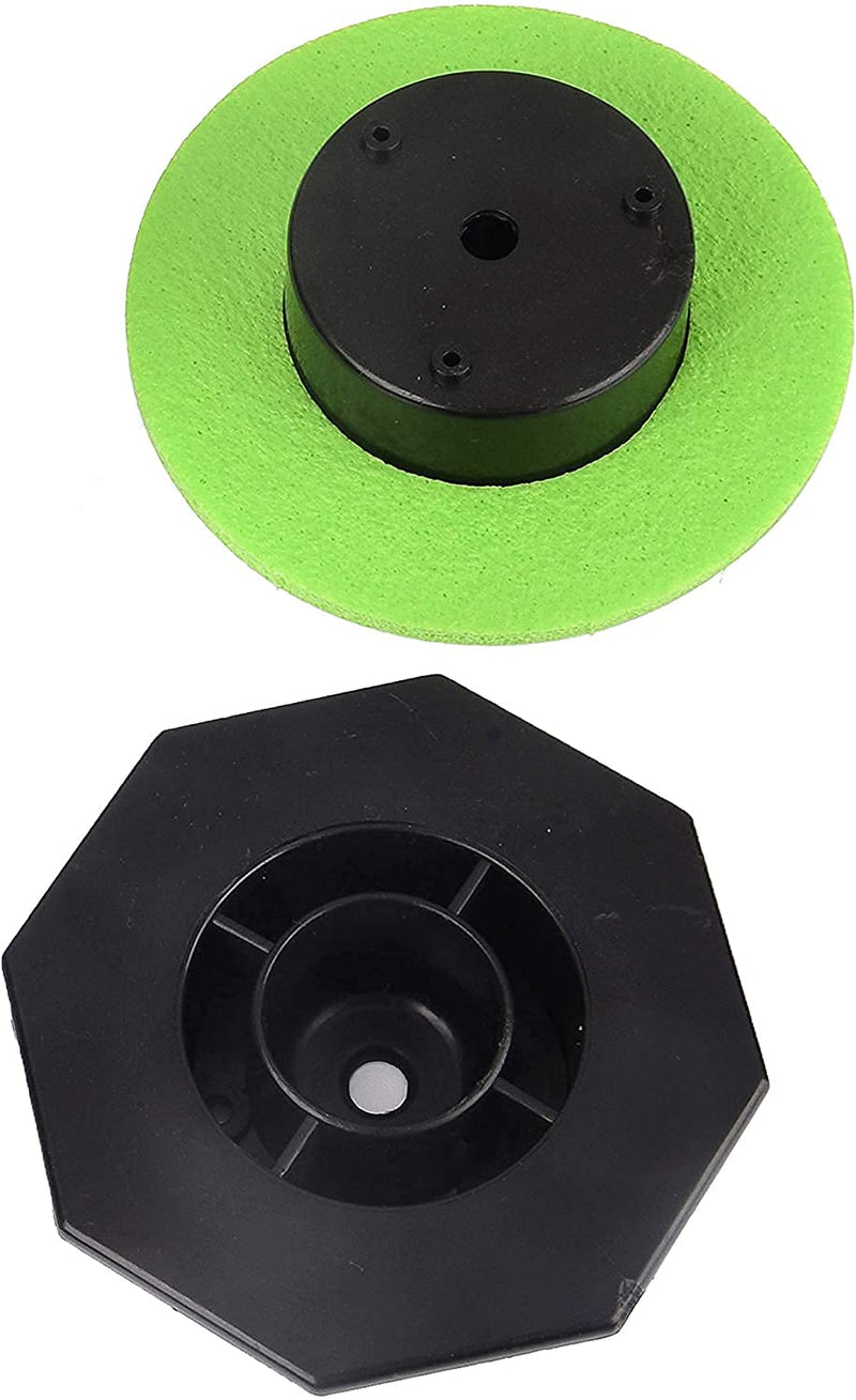 [Australia - AusPower] - Floating Mat Accessories (Tether and Grommet Kit) 
