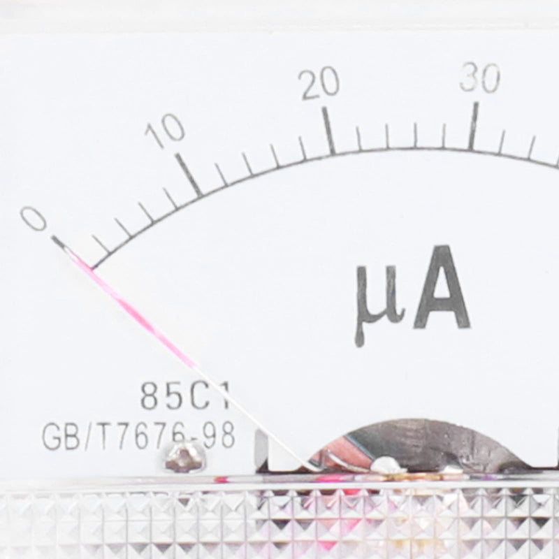 [Australia - AusPower] - RF Level Meter 100K‑1000MHz Field Strength Indicator Automatic Damping Function for Radio Antenna Radiation 20mhz‑6.5ghz 
