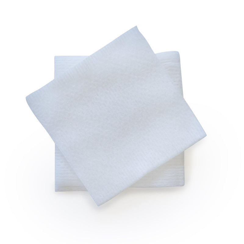 [Australia - AusPower] - Gauze Sponge 2x2 [200 Count] Non-Sterile Gauze Pads, 4-Ply, Medical Grade Cotton Wound Dressing for First Aid Kit 200 Count (Pack of 1) 