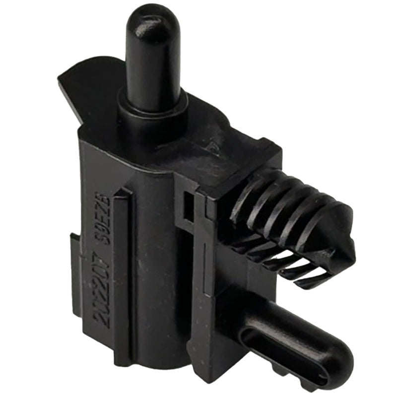 [Australia - AusPower] - Ambient Air Temperature Sensor Compatible with Ford/Lincoln Vehicles 2011-2023 Edge, Escape, F-150, F-250, F-350, Fusion, Continental, MKZ & More Replaces AU5T-12A647-AC AU5Z12A647B DY1160 