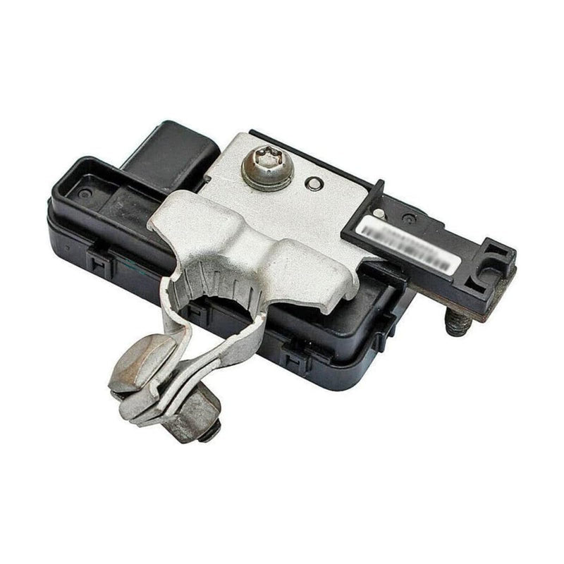 Battery Current Sensor Positive Terminal Fit for Honda Accord 2013 2014 2015 2016 2017 Acura RLX 2014 2015 2016 2017 38920-T2A-A02