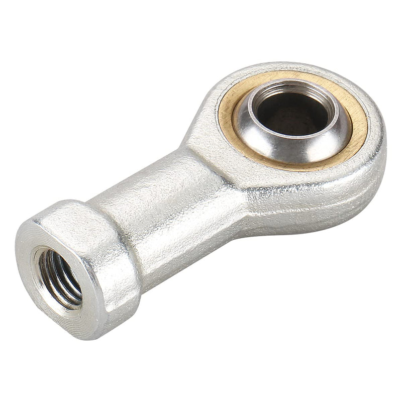 [Australia - AusPower] - Baomain Rod End Bearing FJ-1116 M16 5/8" 16mm Ball Hole Female Thread ConnectorJoint 