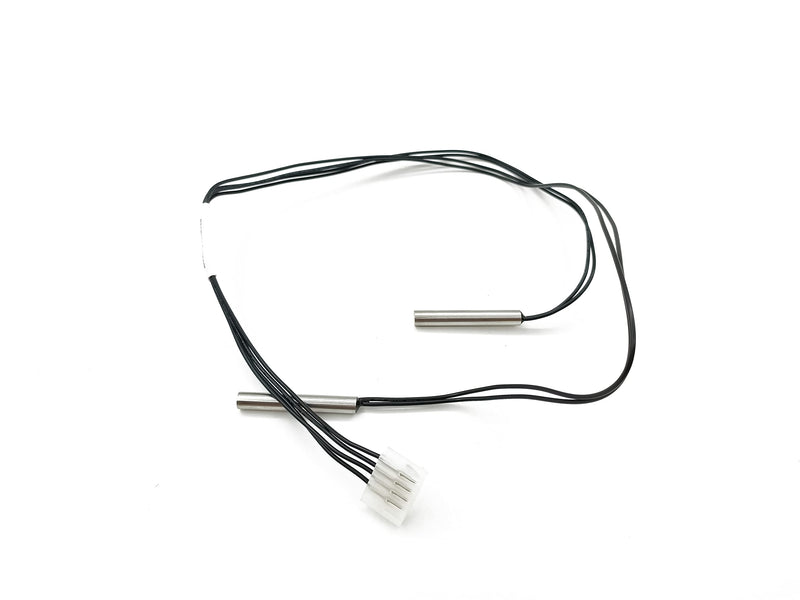[Australia - AusPower] - 02-3410-21 for Scotsman Temperature Sensor Replacement 