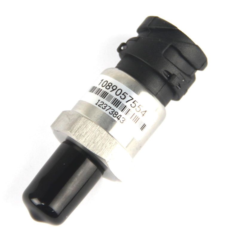 [Australia - AusPower] - Pressure Sensor Transducer Compatible with Atlas Copco Air Compressor 1089057554 Replacement Quincy 1089-0575-54 