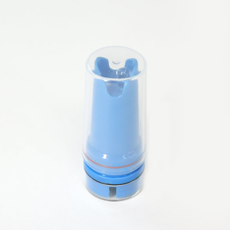 [Australia - AusPower] - Apera Instruments, LLC-AI1201 Apera Instruments,LLC PH60-E Replacement Probe for PH60 Pocket pH Tester 