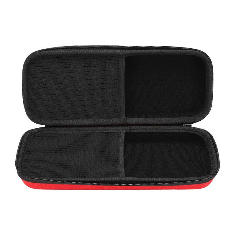 [Australia - AusPower] - Stethoscope , Portable Household Stethoscope Storage Box Organizer Stethoscope Cover Stethescope Stethescopen for Practitioners On The Go 