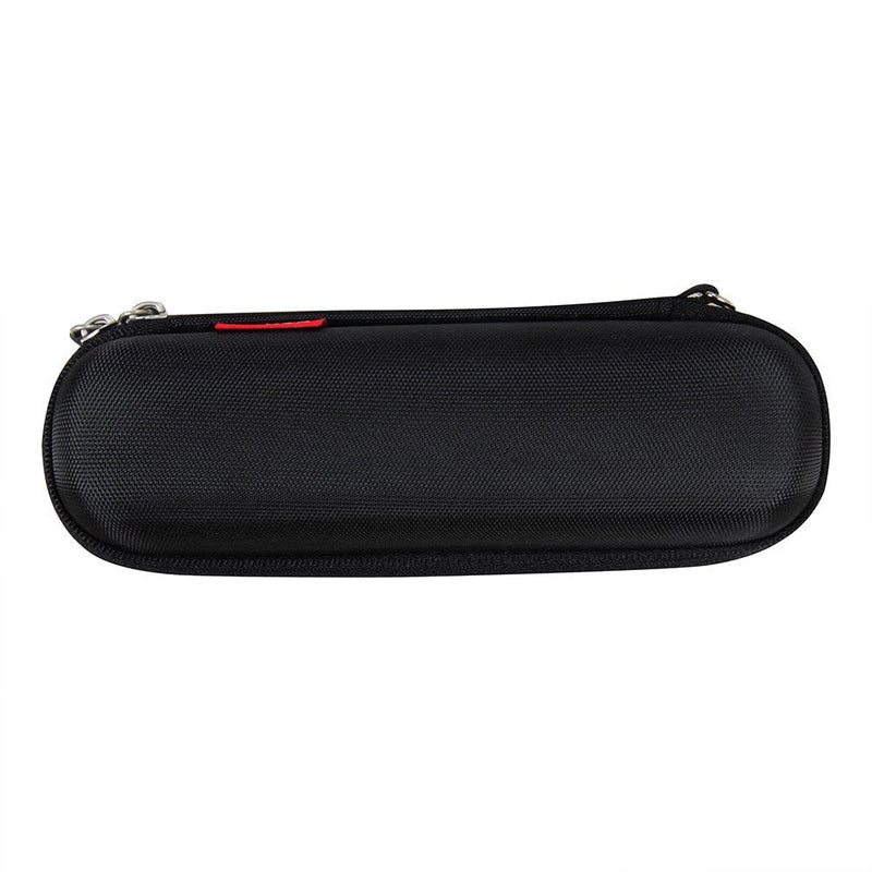 Hermitshell Hard Travel Case for GoodBaby No-Touch Thermometer for Adults and Kids Accurate Digital Baby Thermometer (Only Case)