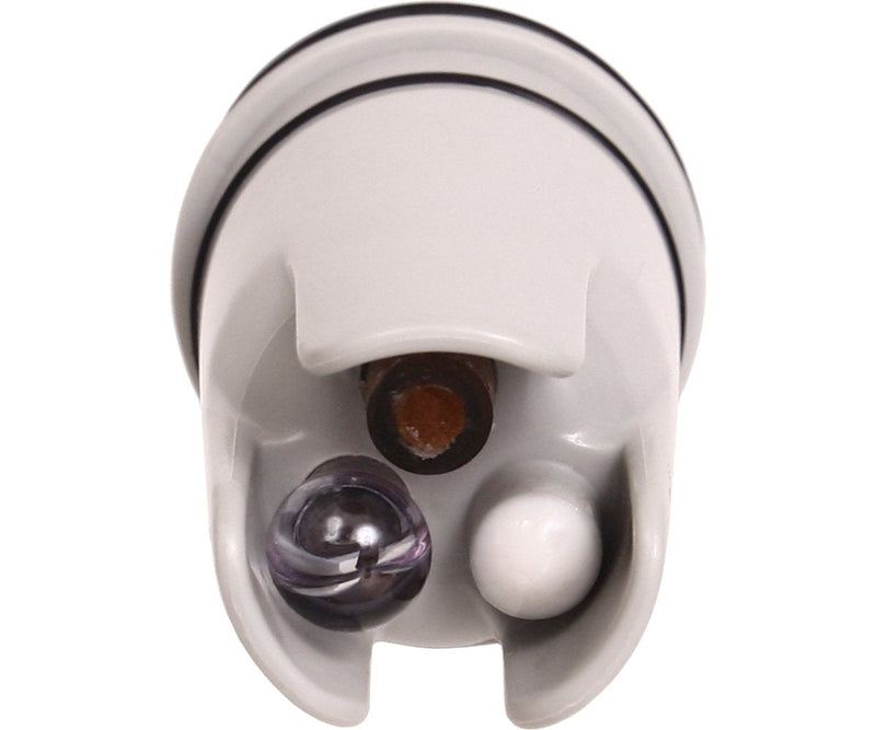 [Australia - AusPower] - HM Digital Meters Replacement pH Sensor PH-200 