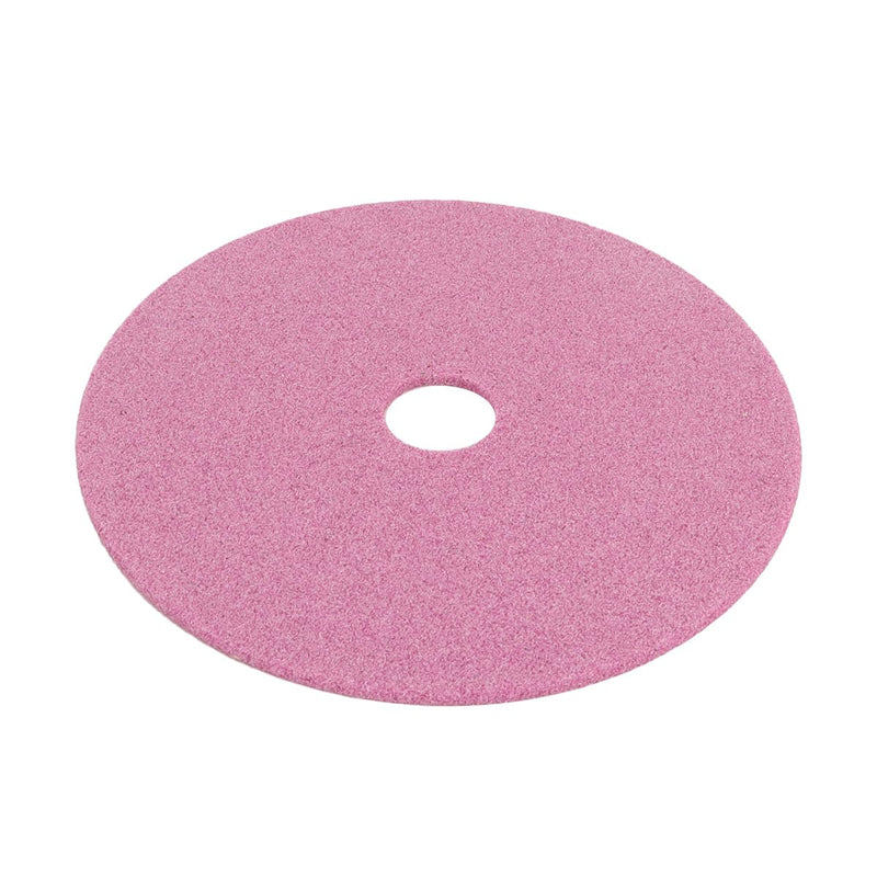 Electric Chain Grinding Wheel for Chainsaw Sharpener, Trusted Chain Maintenance (145 x 22.2 x 3.2mm)