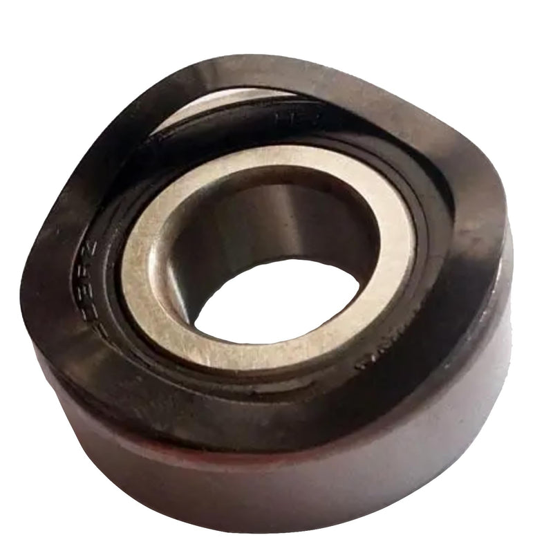 [Australia - AusPower] - 250PCS 65 MN Steel Triple Wave Washer Set Carbon Steel Compression Wave Wrinkle Spring Washer Kit Wave Spring Washer M3 to M25 Kit for Shock Absorber and Transmission and Circuit Connection 
