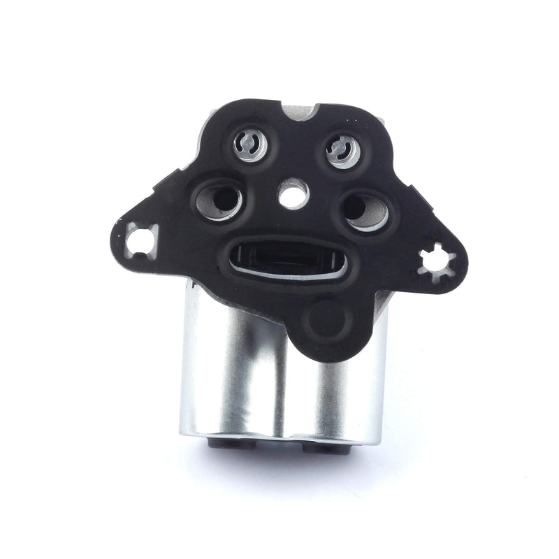 [Australia - AusPower] - Dasbecan Engine Variable Timing Oil Control Valve VVT Solenoid Compatible with Chevrolet Chevy Malibu Impala 2.5L 2014 2015 Replaces# 12633613 19419980 916-806 918-806 