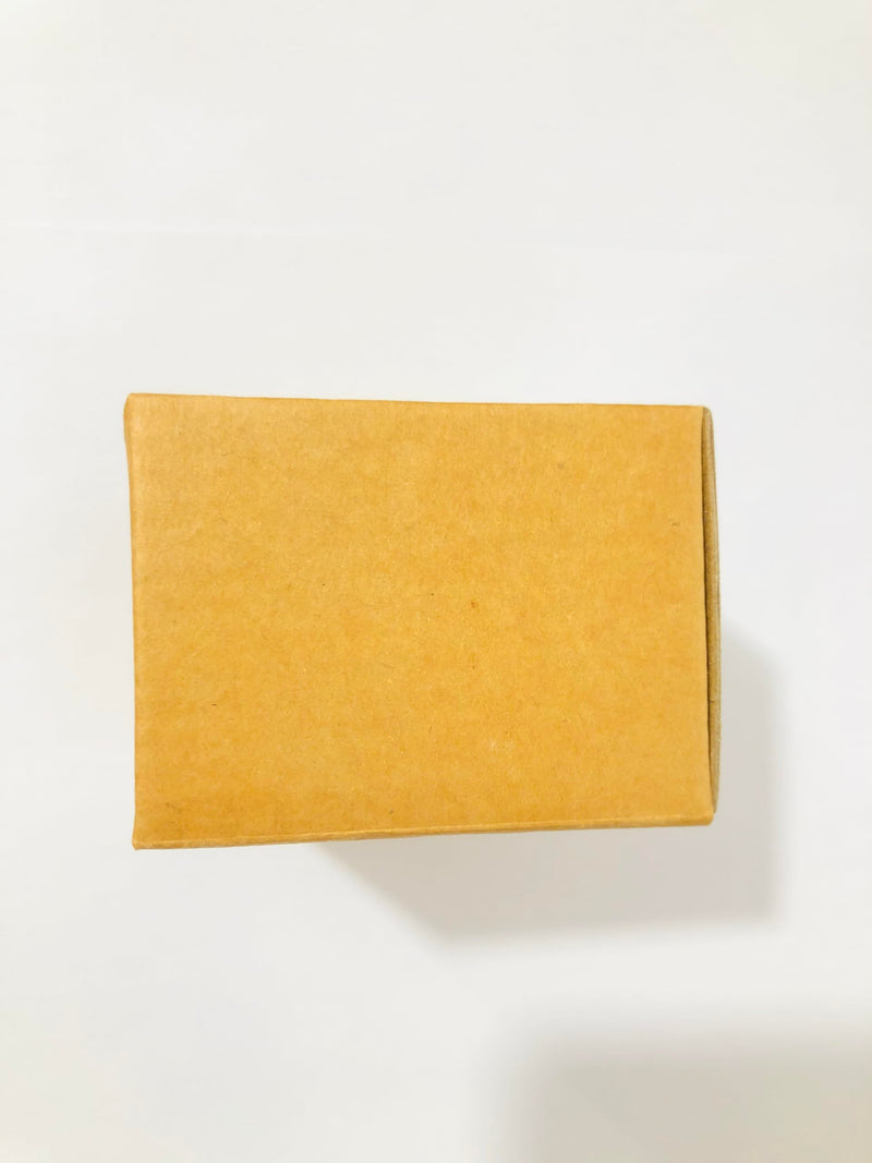 [Australia - AusPower] - Heschen DC 0-30V Class 2.0 Voltmeter, 70x60mm Panel Size, DH-670-DC30V, Voltage Tester 