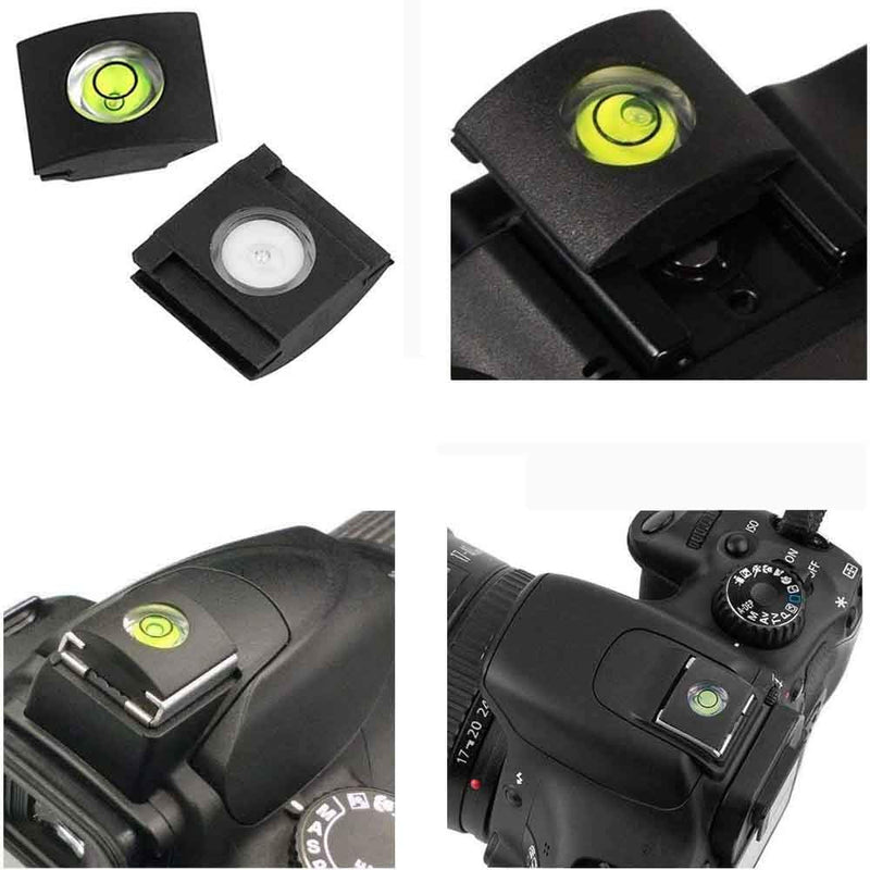 [Australia - AusPower] - Front Body Cap and Rear Lens Cap Cover for Nikon D7500 D7200 D7100 D7000 D5600 D5300 D5200 D5100 D3500 D3400 D3300 D3200 D3100 D850 D810 D800 D750 D600 D90 D80 More Nikon F Mount DSLR and Lens 