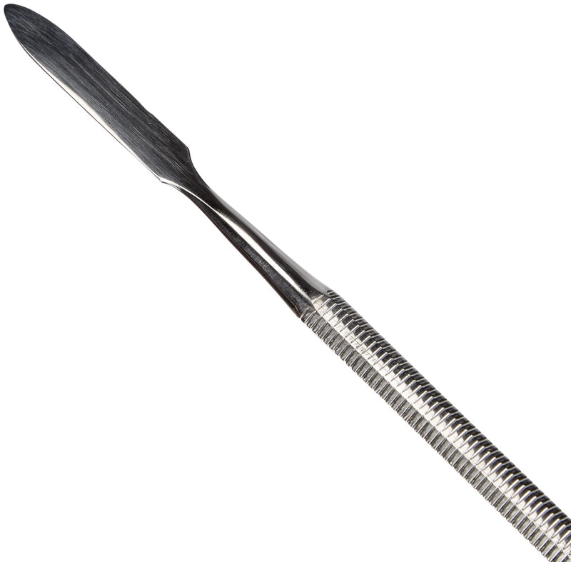 Cement Spatula