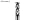 AYCHOLIZ 4-flute carbide square end mill, 10mm tungsten steel CNC milling cutter for stainless steel