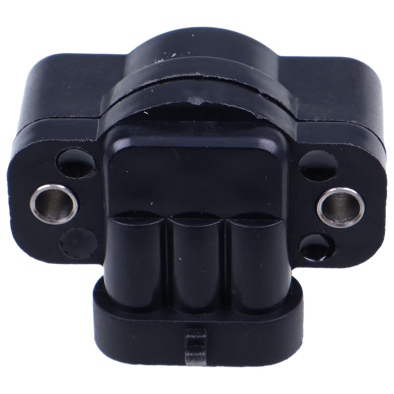 [Australia - AusPower] - AXE57294 Automatic Height Control Sensor Compatible with JD 600 625R 635F 622R 625F 630R 320R 630F 730FD 