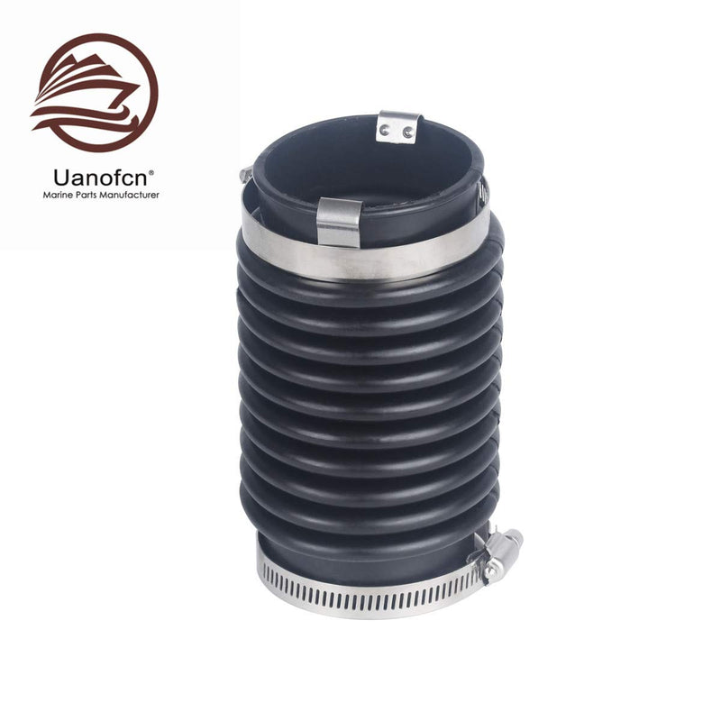 [Australia - AusPower] - 18654A1 Replace Mercruiser SternDrive Alpha 1 Gen 2 Exhaust Bellow 32734A3 