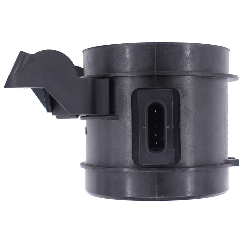NewYall MAF Mass Air Flow Sensor for Mercedes C230 CLK350 C280 C300 GL550 C350 E350 ML350 R350 CL550 CLK550 CLS550 E550 S550 SL550 GL450 GLK350 ML450 ML550 S450 R550 S400 SLK280 SLK300 SLK350 G550