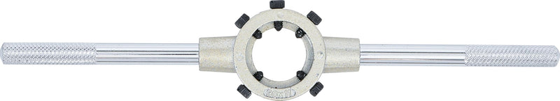 [Australia - AusPower] - BGS 943 Die Holder #4 30 x 11 mm #4 | 30 x 11 mm 
