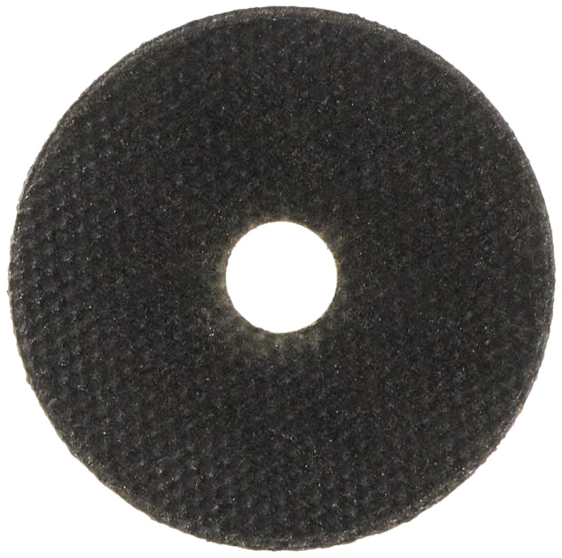 Bosch Accessories Pack of 3 Cutting Discs (for Metal, Diameter 50 mm, Accessories Bosch EasyCut & Grind)