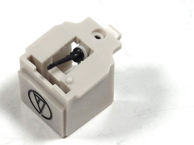[Australia - AusPower] - Pfanstiehl Phonograph Needle For Audio Technica AT3600L ATN3601 Panasonic EPC-36, EPS-43, 75SMHD, EPS-43STSD, EPS-75STHSD, Sharp STY-123, Yamaha N-7700 