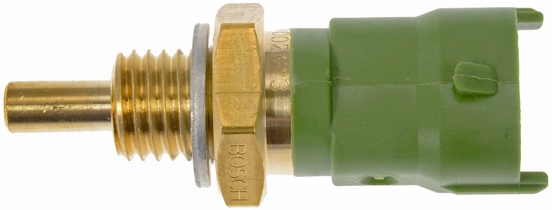Dorman 926-543 Engine Fuel Temperature Sensor Compatible with Select Ford Models