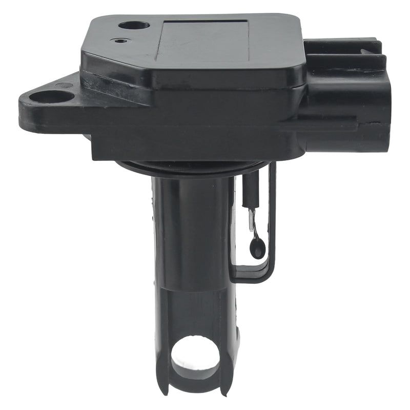 MAF Sensor 22204-22010 Mass Air Flow Sensor - Compatible with Toyota Camry 02-06, Corolla 03-08, Lexus 99-03, Scion xA 04-05