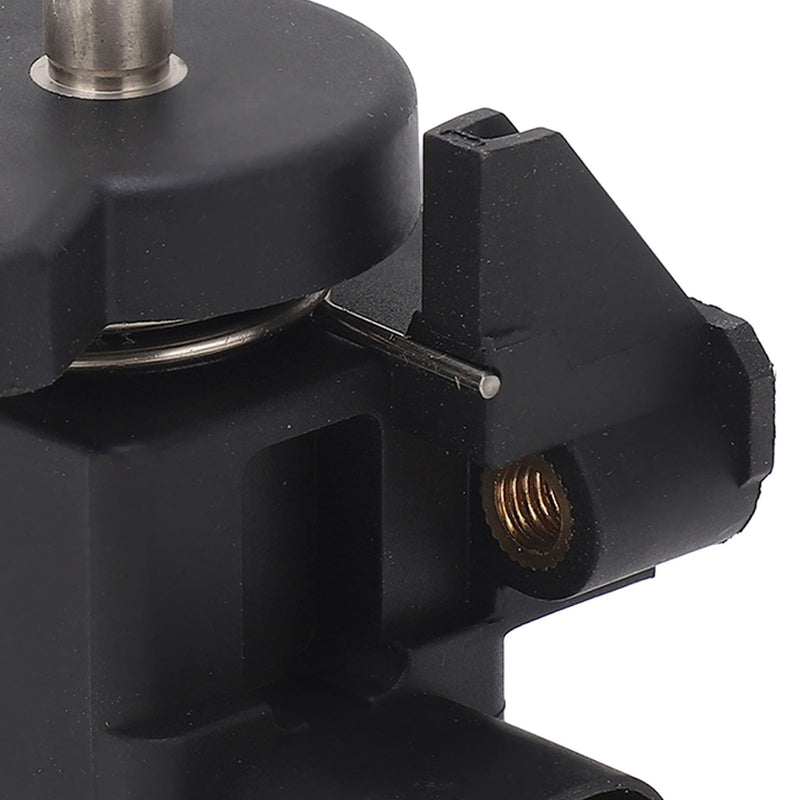 [Australia - AusPower] - Accelerator Pedal Position Sensor 0125423317 Quick Response Fit for C230 CLK320 CLK430 CLK55 E320 E430 G500 E55 G55 ML320 Position Sensor Assembly Transmits Data The Engine Pedal 