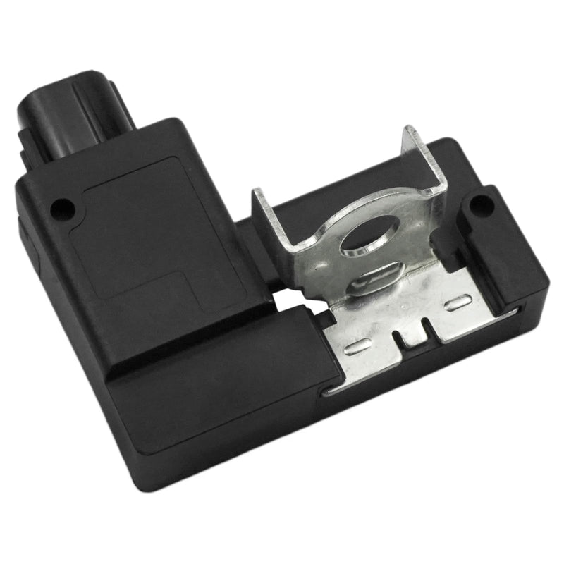 Battery Current Sensor Replacement for 294G01HH0A 294G0-1HH0A Fit for Nissan Versa Leaf 2011-2012 Altima 2013-2018 for Infiniti QX60 2014-2016