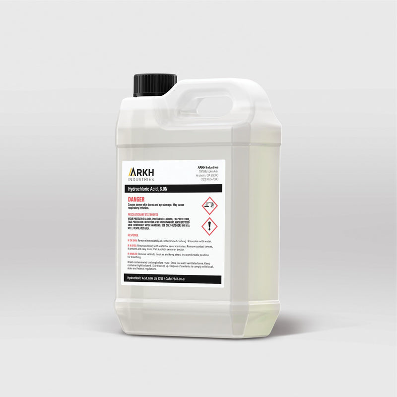 Avery UltraDuty GHS Chemical Labels for Laser Printers, Waterproof, UV Resistant, 4 x 4, 200 Pack (60504) One Size
