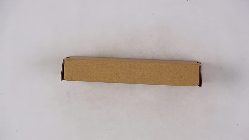 [Australia - AusPower] - stonylab Titanium Sheet Electrode, 10x10x0.1mm, SGS Certified, Ti for Electrochemistry 