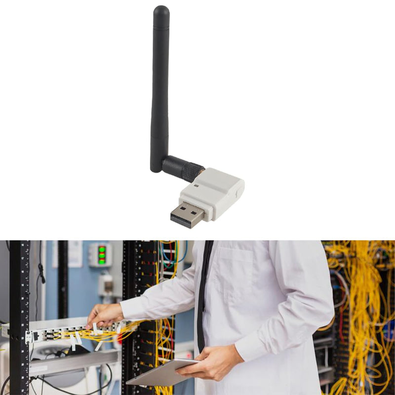E22-400T22U USB LoRa Radio Module PCB Antenna 22dBm 5km Range LBT RSSI Industrial Quality