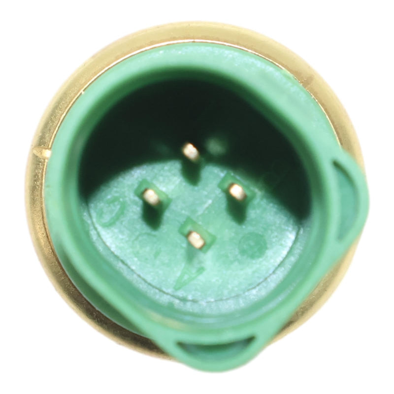 [Australia - AusPower] - HOLDWELL Temperature Sensor Switch 059919501 Compatible with Audi A3 8L 1997-2003 A4 B5 8D 1994-2001 A6 C4 4A 1994-1997 Volkswagen VW Beetle 1C 1Y 9C 1998-2010 Bora 1J 1998-2005 