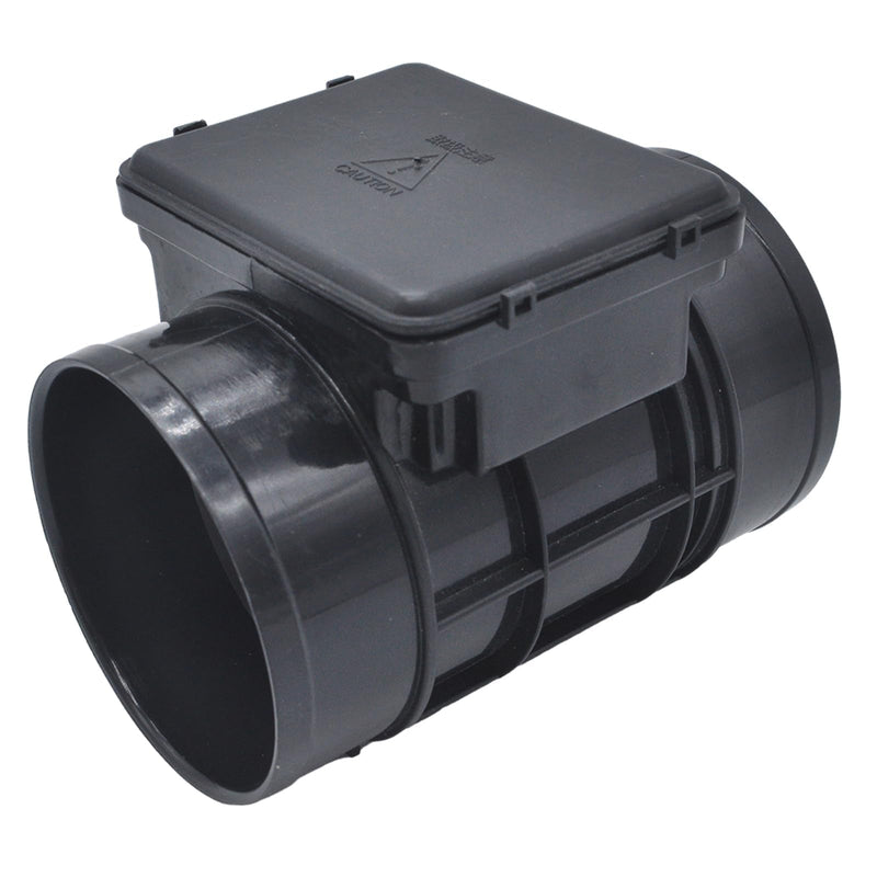 [Australia - AusPower] - Mass Air Flow Sensor Meter MAF FP39-13-215 Compatible with Suzuki Vitara 1999-2003&Mazda Miata 1999-2005,Protege 1999-2003,Protege5 2002-2003&Chevrolet Tracker 1999-2003 1.6L 1.8L 2.0L L4 