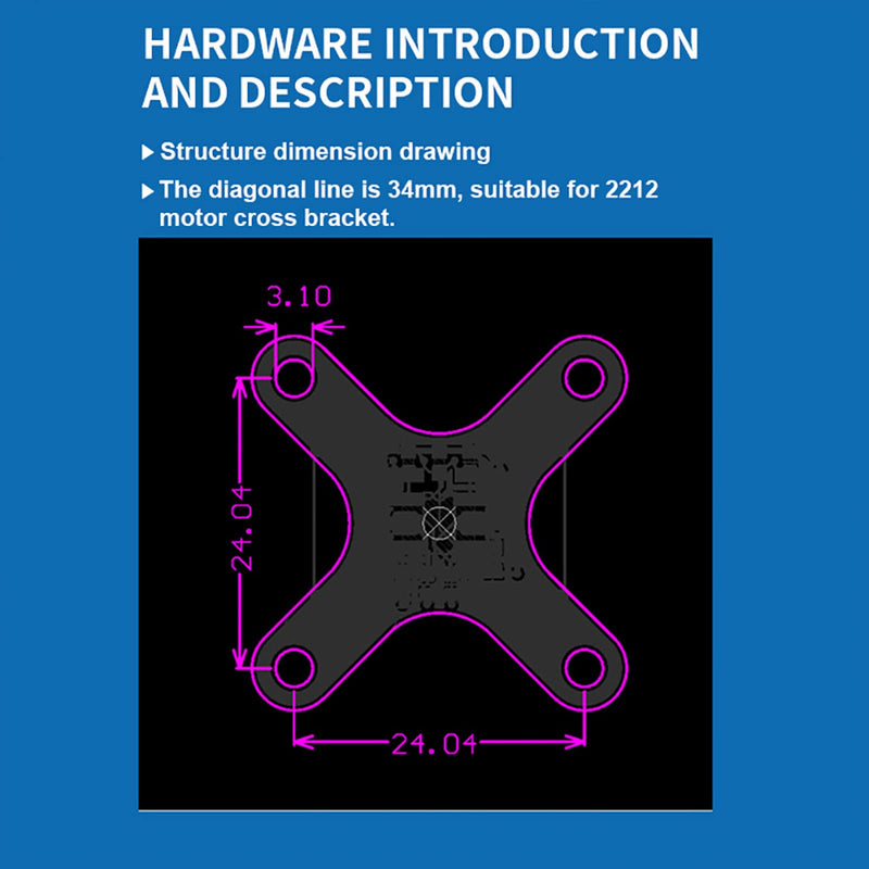 [Australia - AusPower] - TLE5012 Magnetic Encoder 15 Bit High Accuracy Magnetic Angle Measurement Sensor Module 3.3V and 5V 