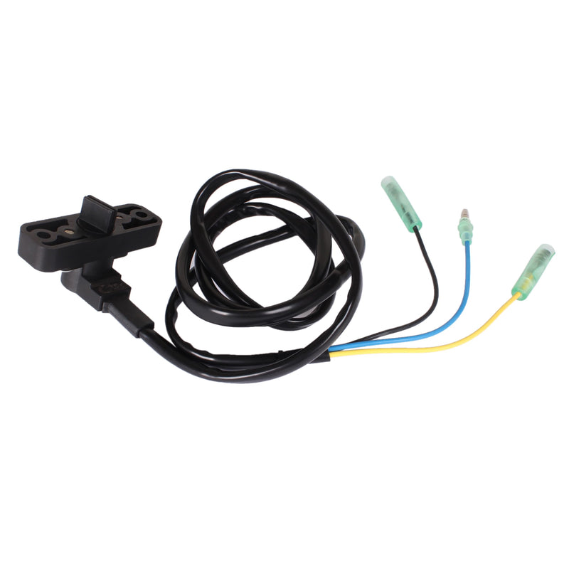 [Australia - AusPower] - Boat Engine 859187A1 Port Trim Tilt Position Sender Sensor for Mercury Mariner Optimax JP 3.0L DFI 