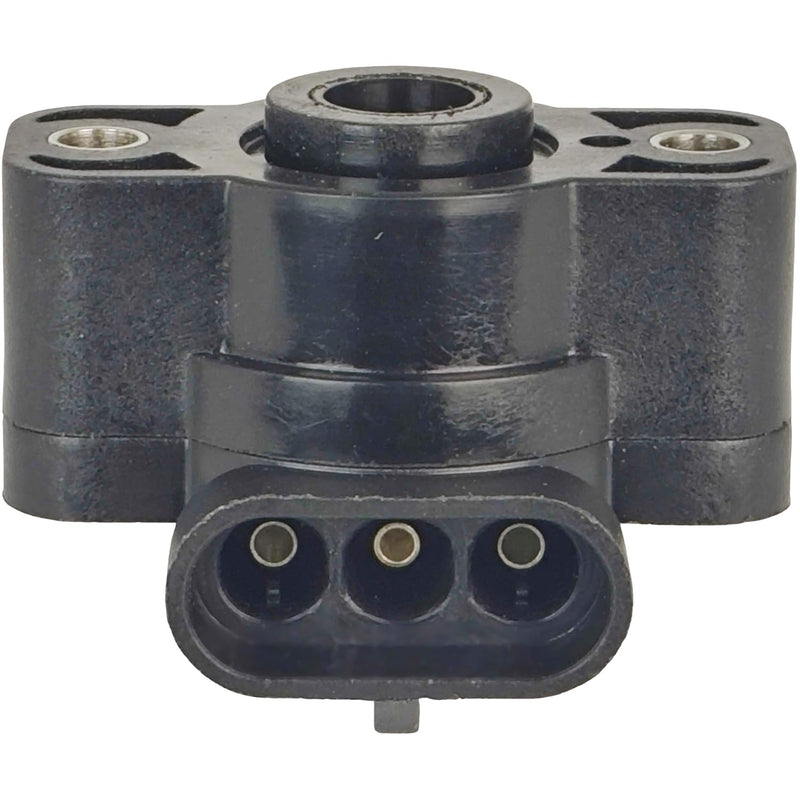[Australia - AusPower] - Potentiometer Sensor RE261356 Compatible with John Deere 614R 615F 615R 616F 616R 618F 618R 620F 622F 622R 625R 630R 635F 644H 644J TC44H TC54H TC62H 444H 493 544H 594 912 1092 W330 FA20 RA20 