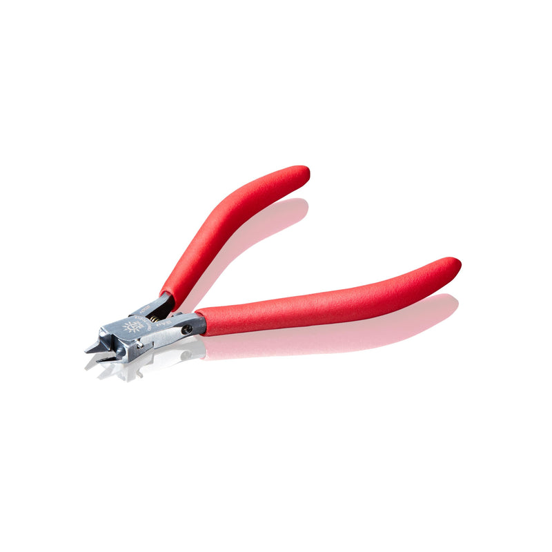 [Australia - AusPower] - DSPIAE ST-A Ultra-Thin Single Blade Nipper 3.0 