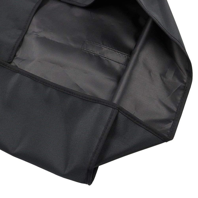 [Australia - AusPower] - LQSC Printer Dust Cover Compatible with Canon Pixma MG3620/TS3320/TS3520/TS6420/TR4520/TR4527/TR4720/TR750/TR8620/TR8520 Printers 