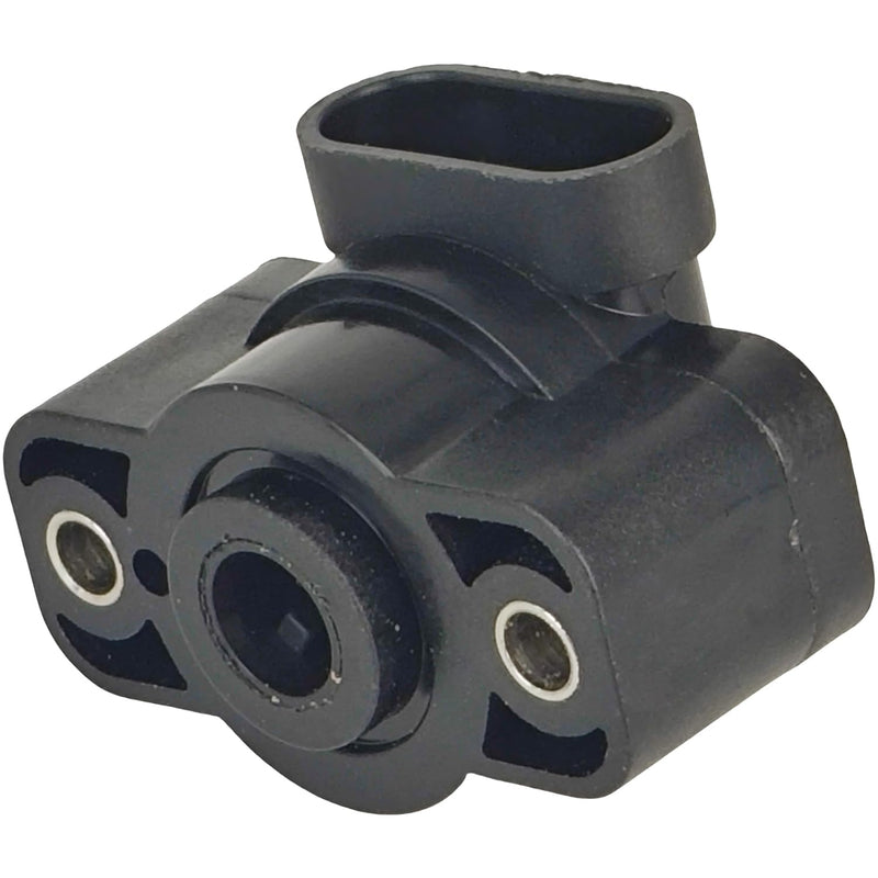 [Australia - AusPower] - Potentiometer Sensor RE261356 Compatible with John Deere 614R 615F 615R 616F 616R 618F 618R 620F 622F 622R 625R 630R 635F 644H 644J TC44H TC54H TC62H 444H 493 544H 594 912 1092 W330 FA20 RA20 
