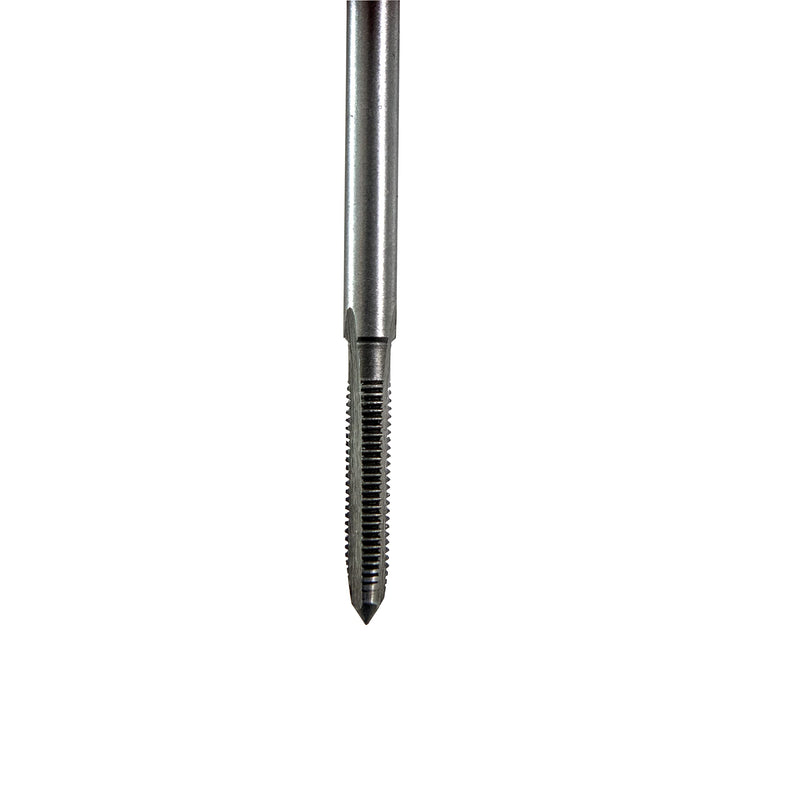 [Australia - AusPower] - C.K 495029 Re-Threading Tool, M4.0 M4x0.7 