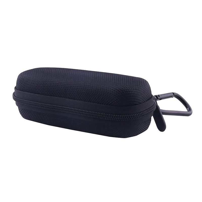 [Australia - AusPower] - WERJIA Hard Carrying Case for Withings Thermo – Smart Temporal Thermometer (CASE ONLY) 