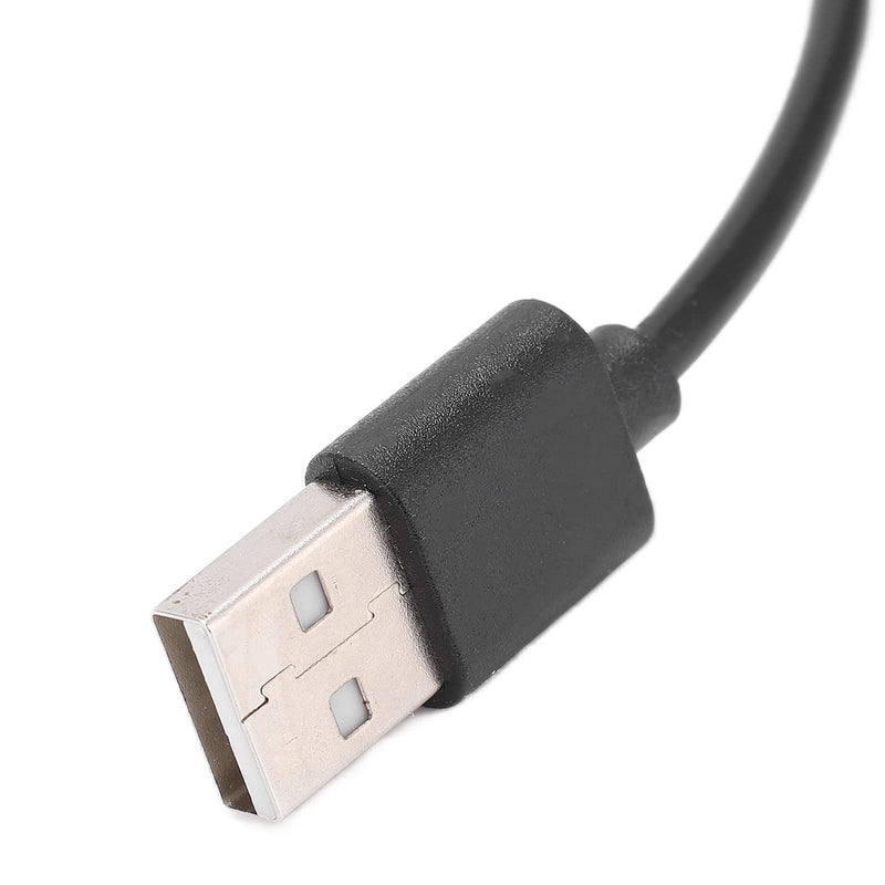 [Australia - AusPower] - AN97‑5.5 Endoscope Industrial Endoscope Camera USB Port with 5.5mm Lens IP67 70° 1/9 inch Sensor Viewing Angle for Industrial Overhaul((1M)) 